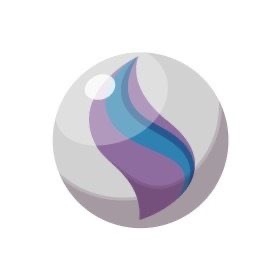 「メガルカリオZ」が登場！【ポケモンレジェンズゼットエー】にて ミュウツーのEXサイドミッションが実装